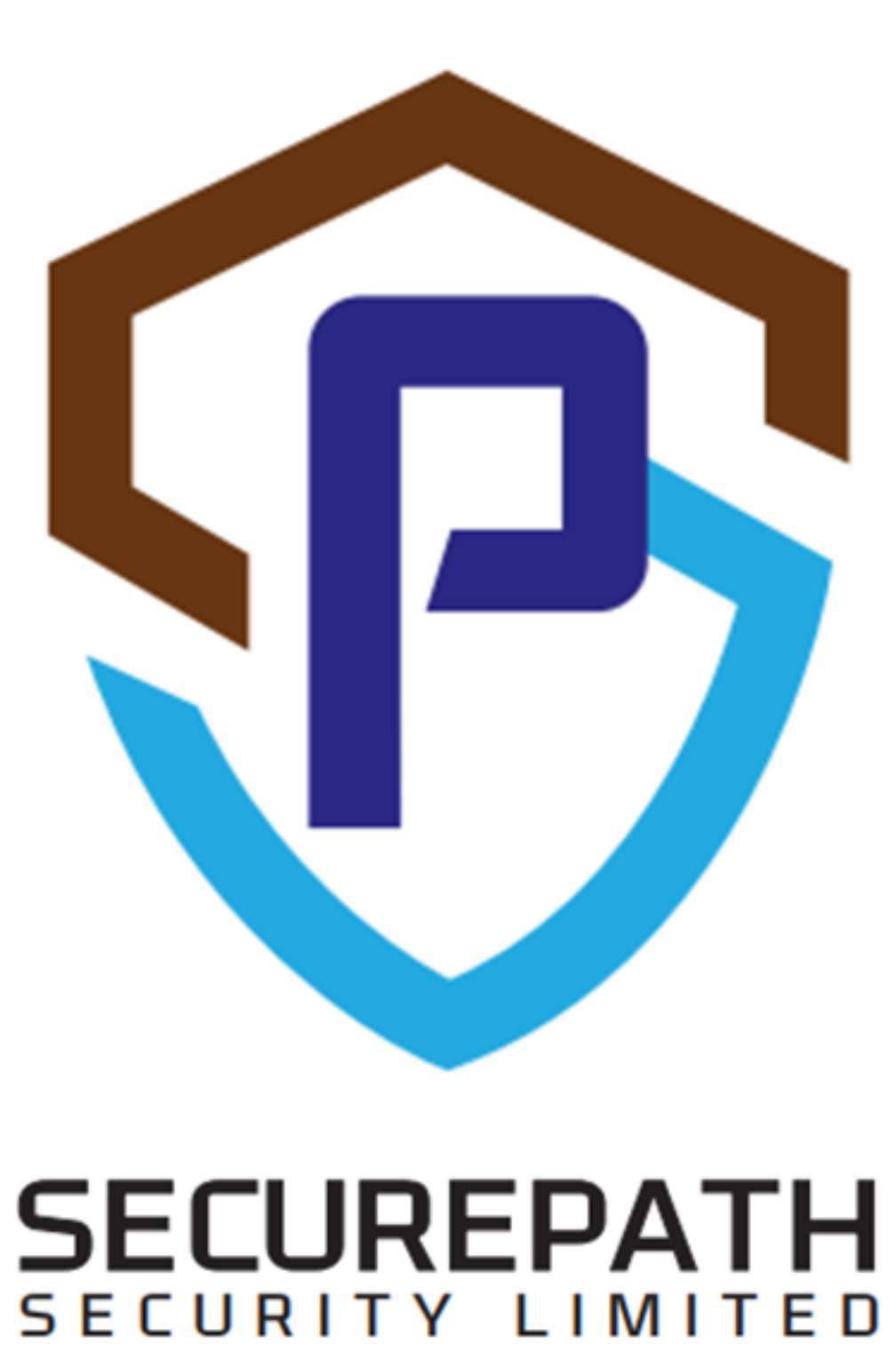 SecurePath Security Limited